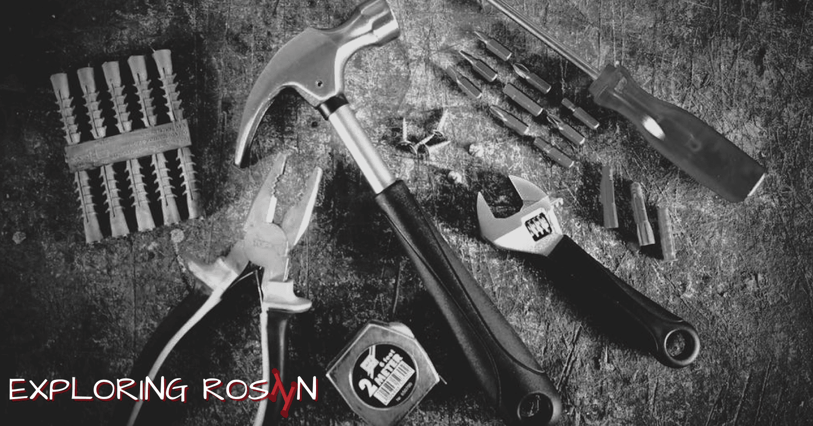 Exploring Roslyn .NET Compiler Platform SDK